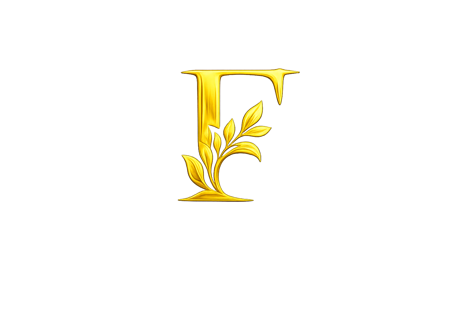 Frivora